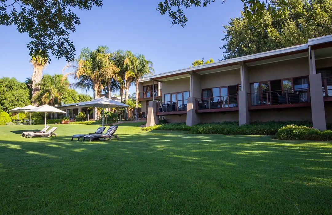River Place Manor-1