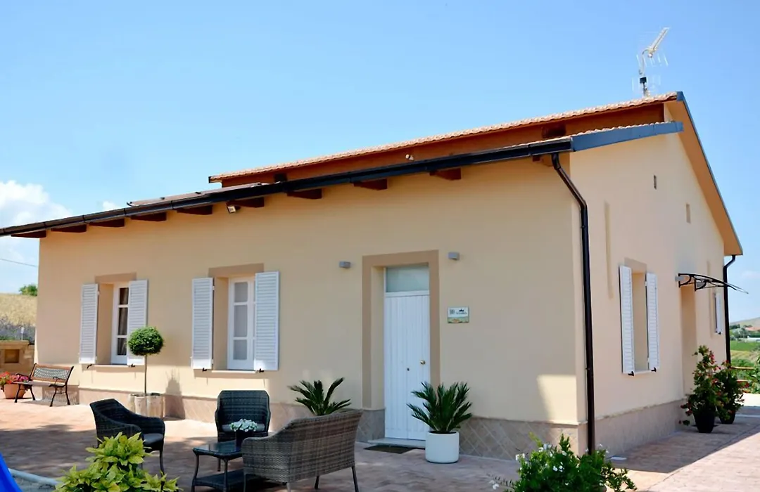 Re Umberto Suite-1