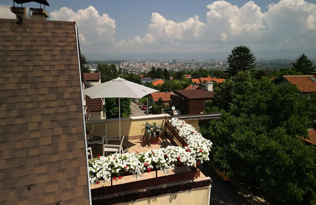 Jasmin Hotel-1