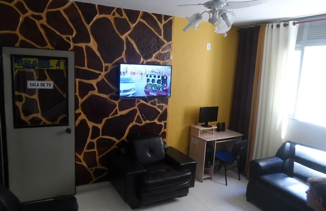 Hotel Avenida-1