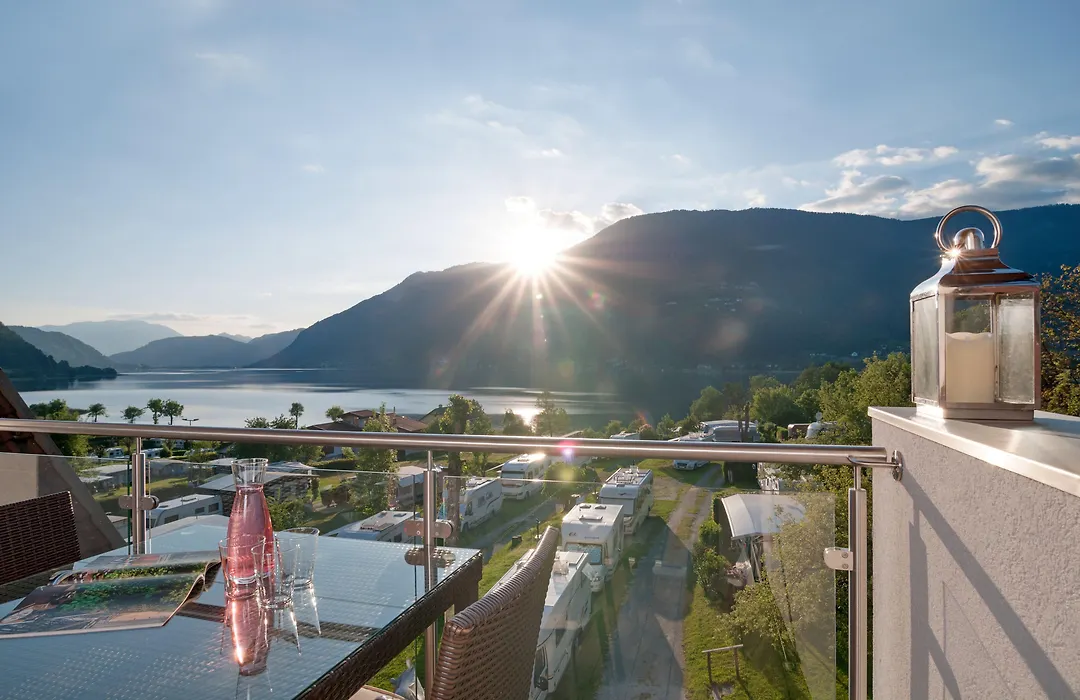 Wellness Landhaus Parth-1