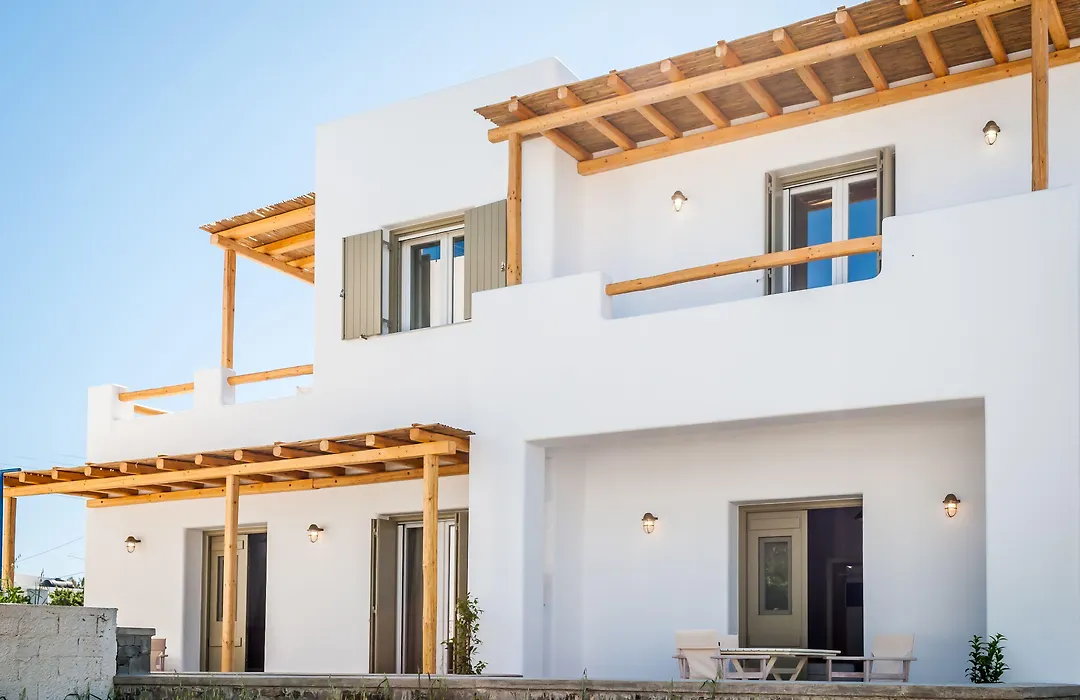Vilos Suites-1