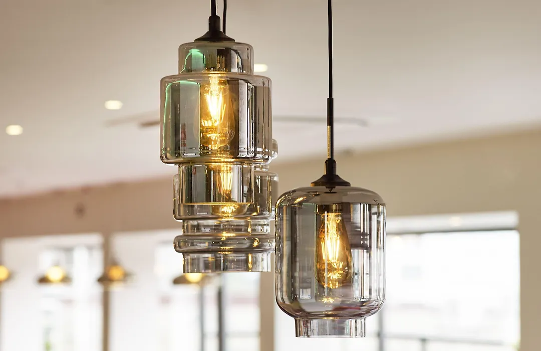 Park Inn By Radisson Hasselt-1