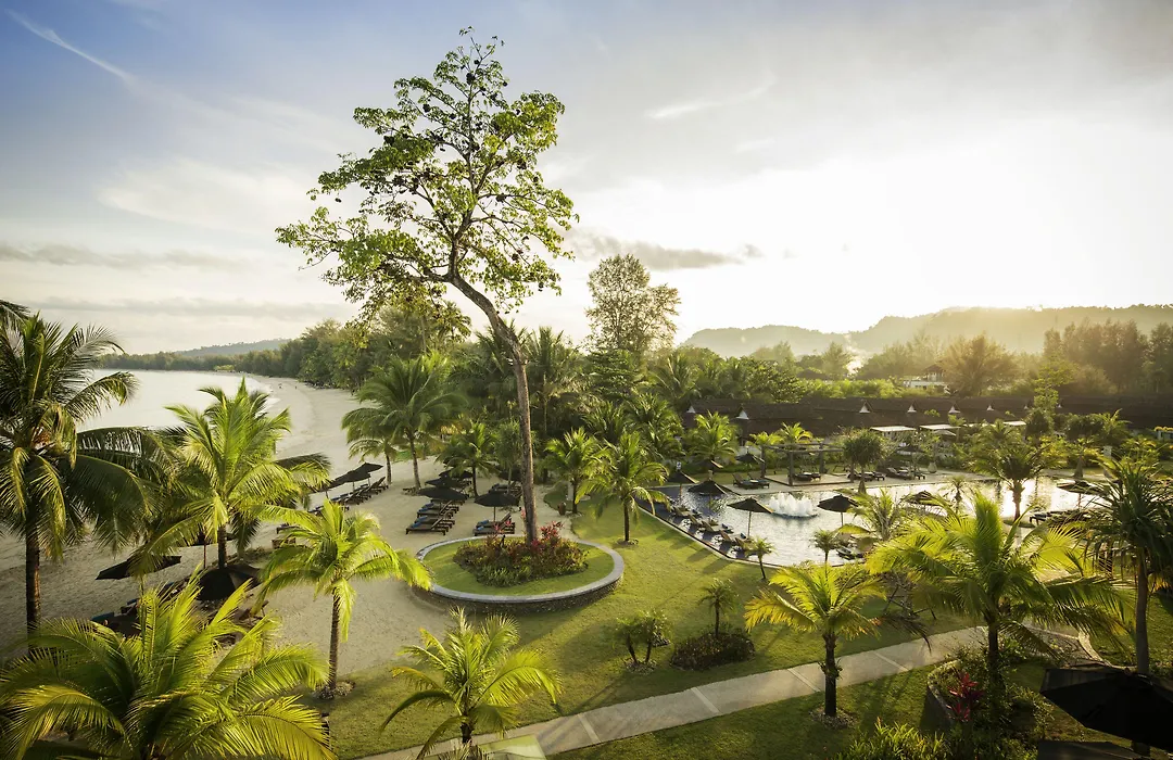 Robinson Khao Lak-1
