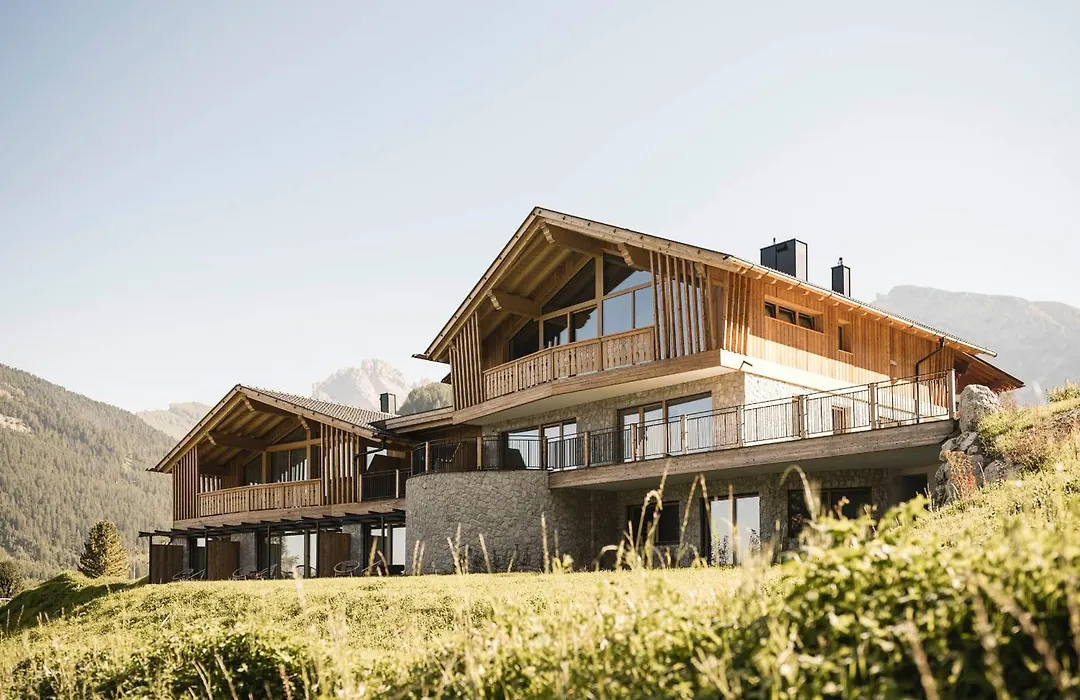 Muline Lodge-1
