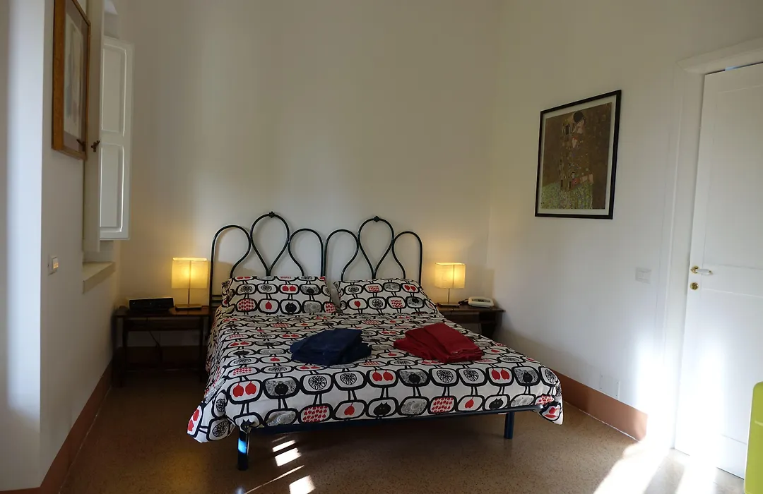 Casina Romita-1