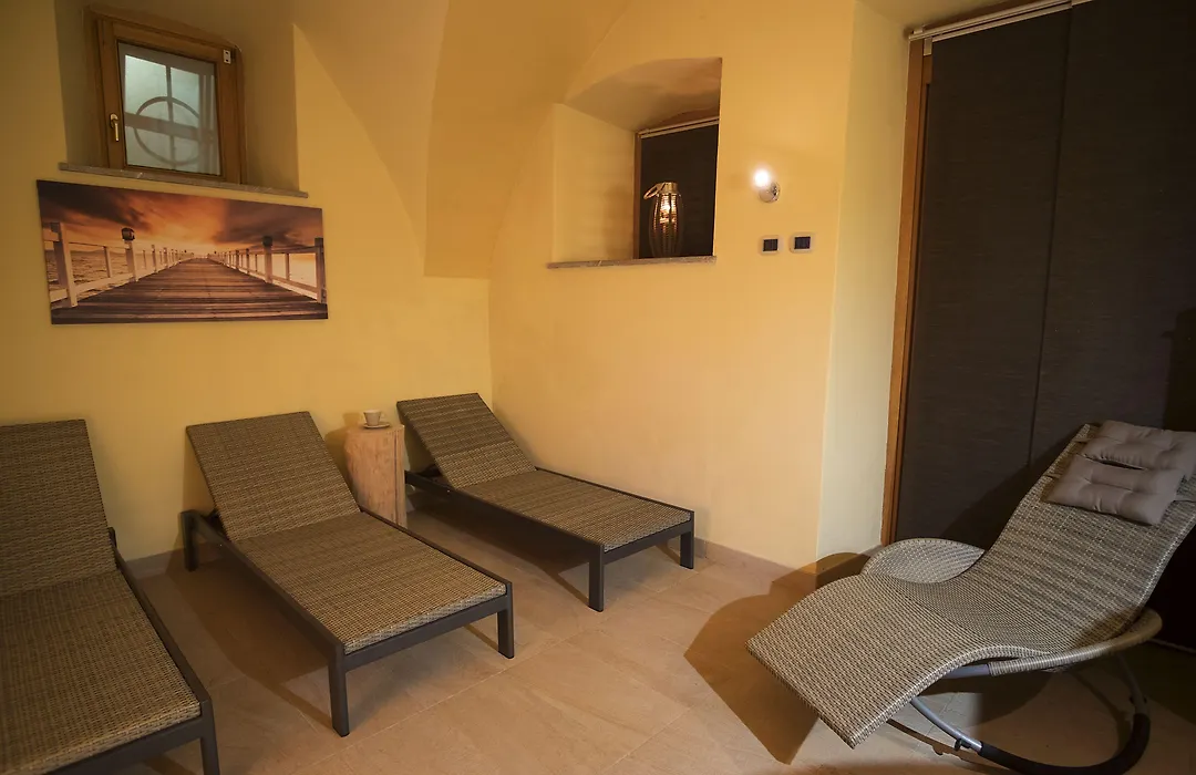 Hotel Trieste-1