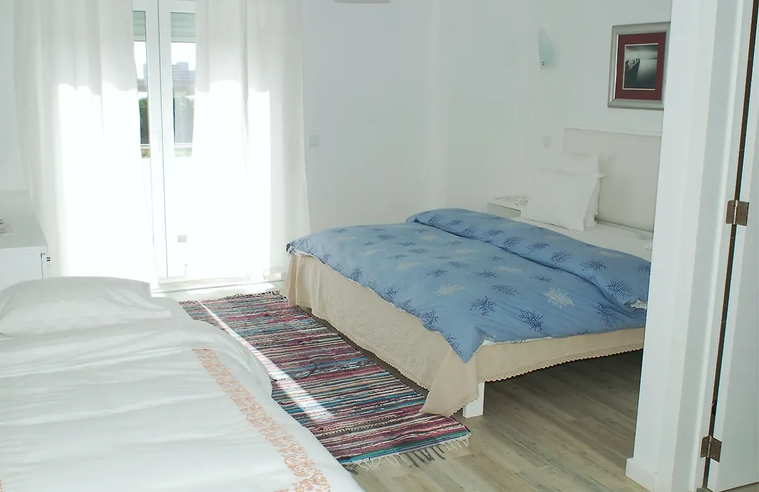 Hotel Baleal Spot-1