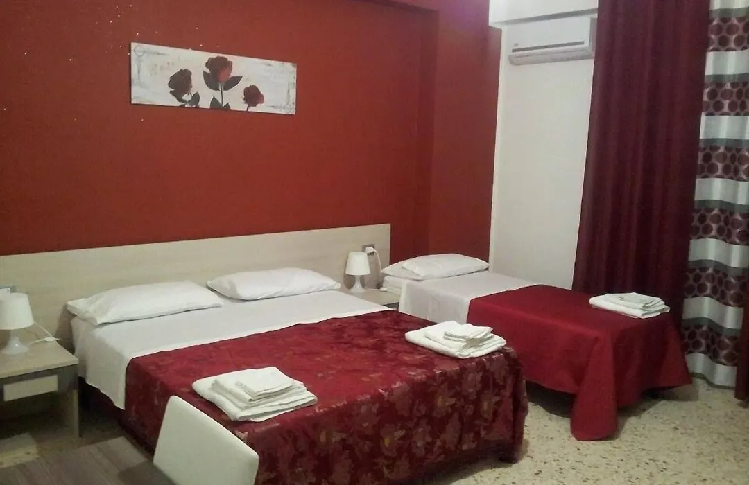 B&B Nettuno-1