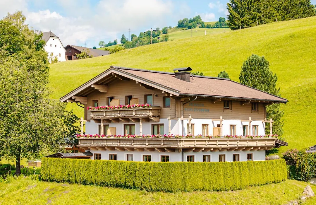 Pension Schlossberg-1