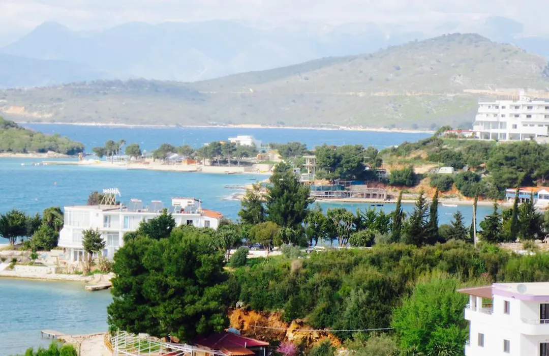 Hotel Mira Mare-1