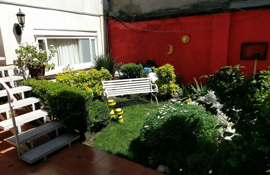 Anys Hostal-1