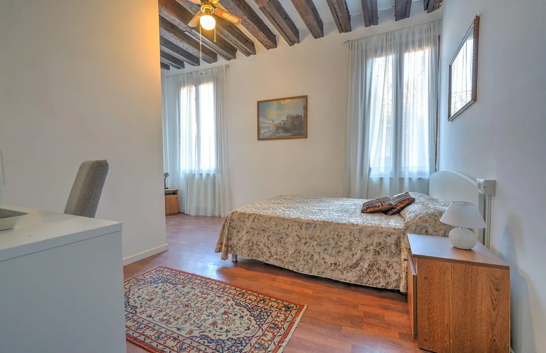 Residenza Briati-1