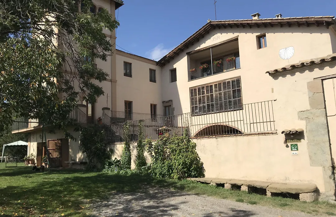 La Riera-1