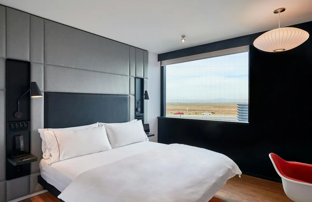 Citizenm Menlo Park-1