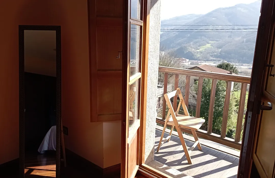 Hotel San Martino-1