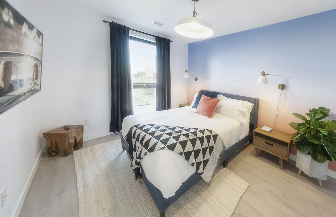 The Laundry Rooms - Waterloo-1