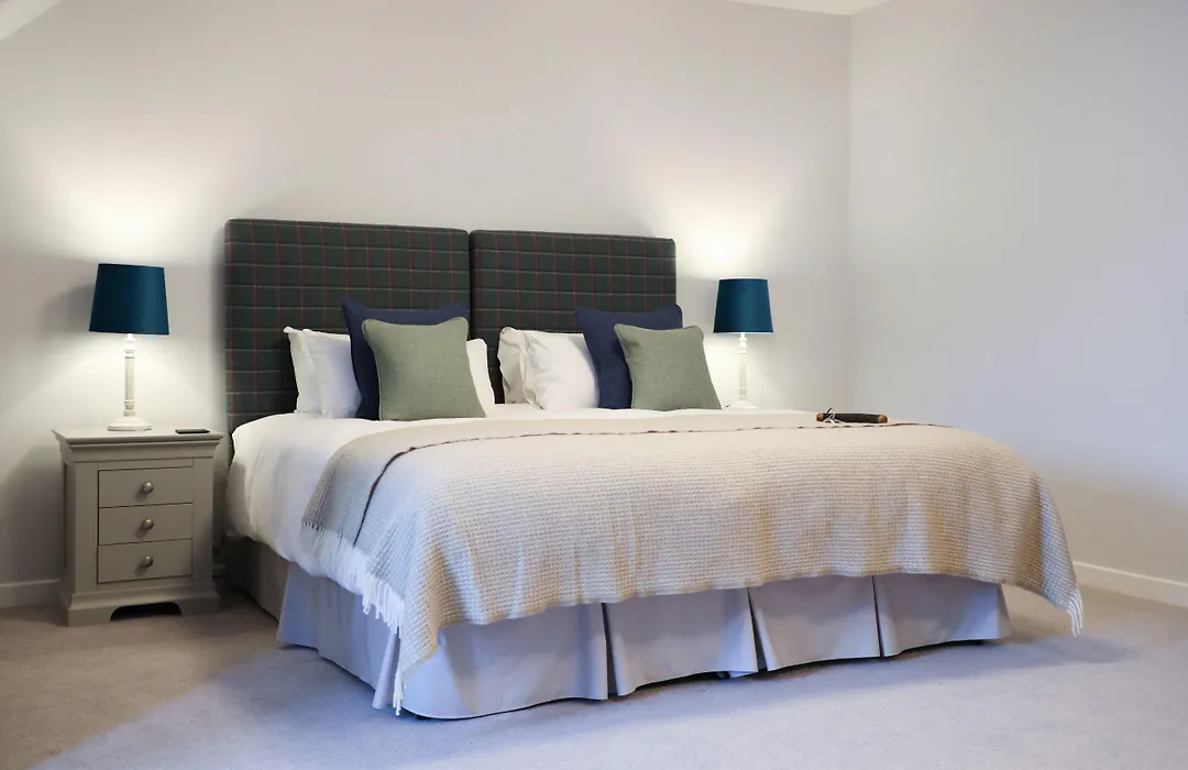 Kintail Lodge Hotel-1