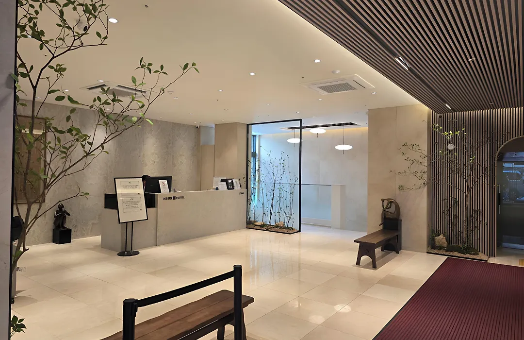 N285Hotel-1