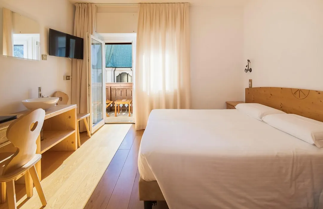 Hotel Montana-1