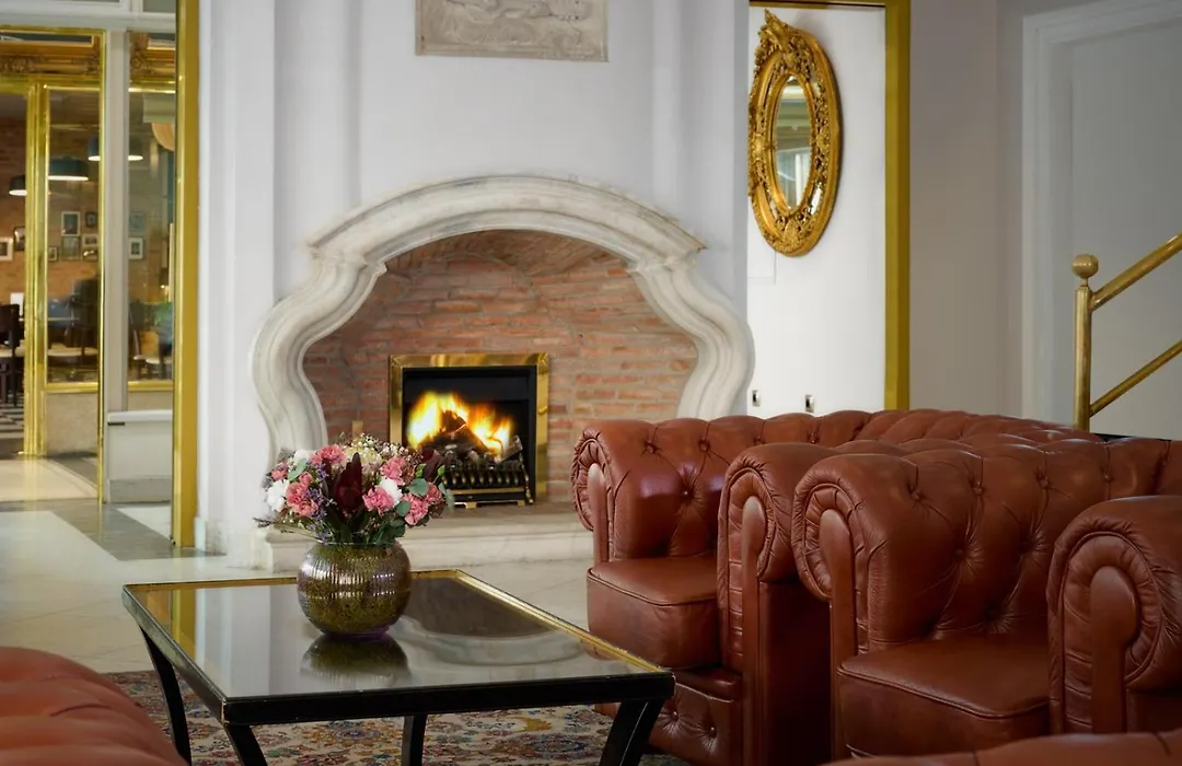 Residence Bologna-1