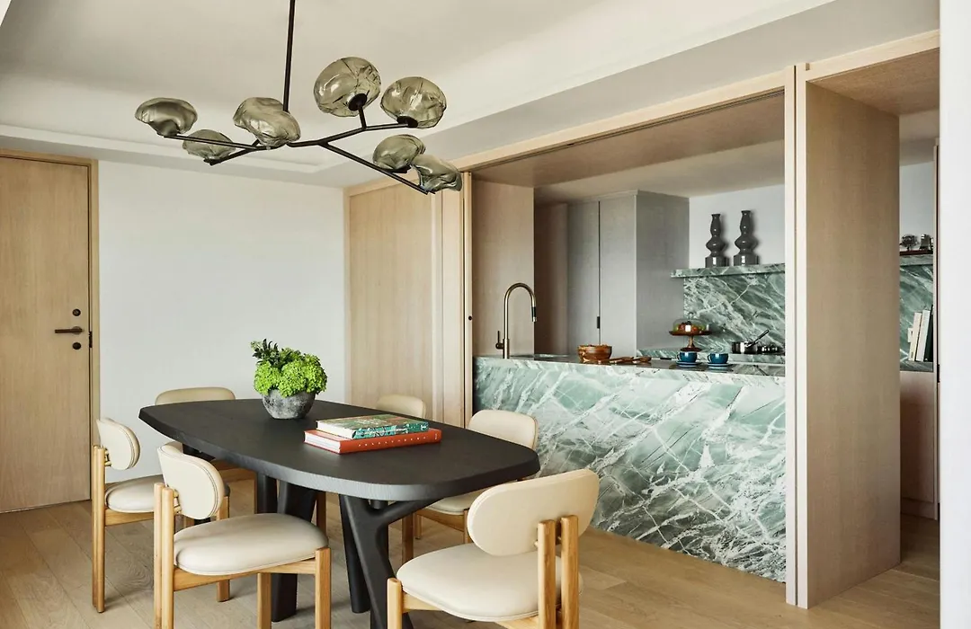 Hotel Arts Barcelona-1