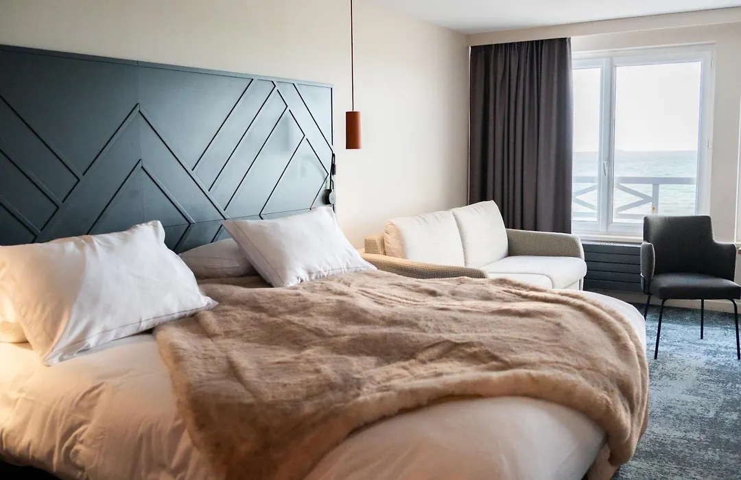 Hotel Atlantic-1