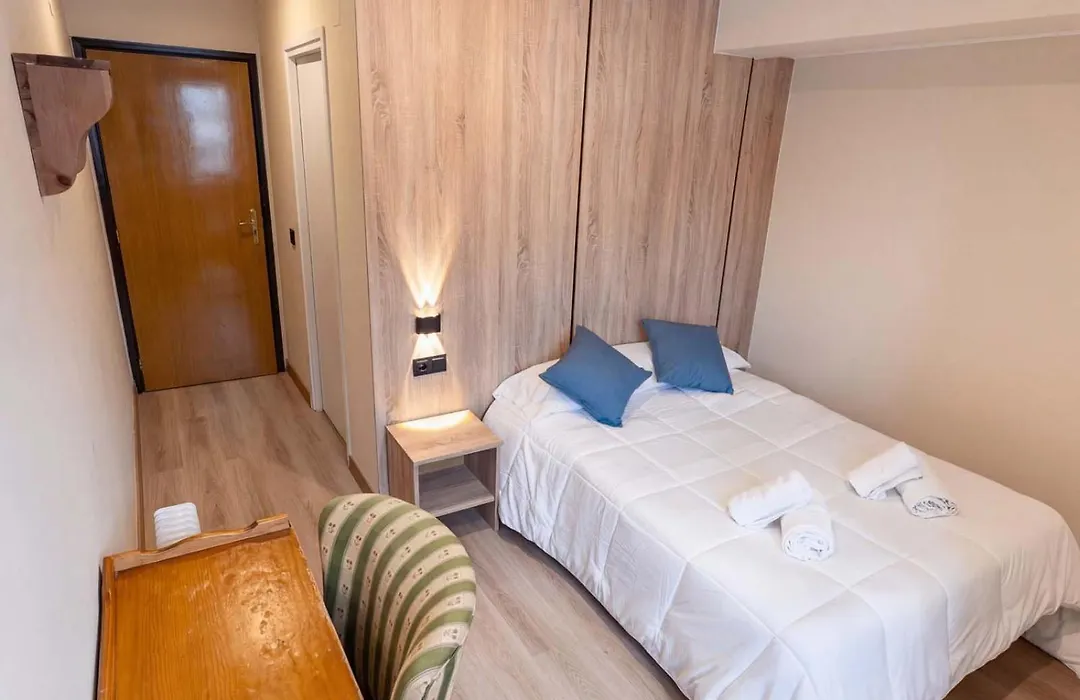 Hotel Hipic-1