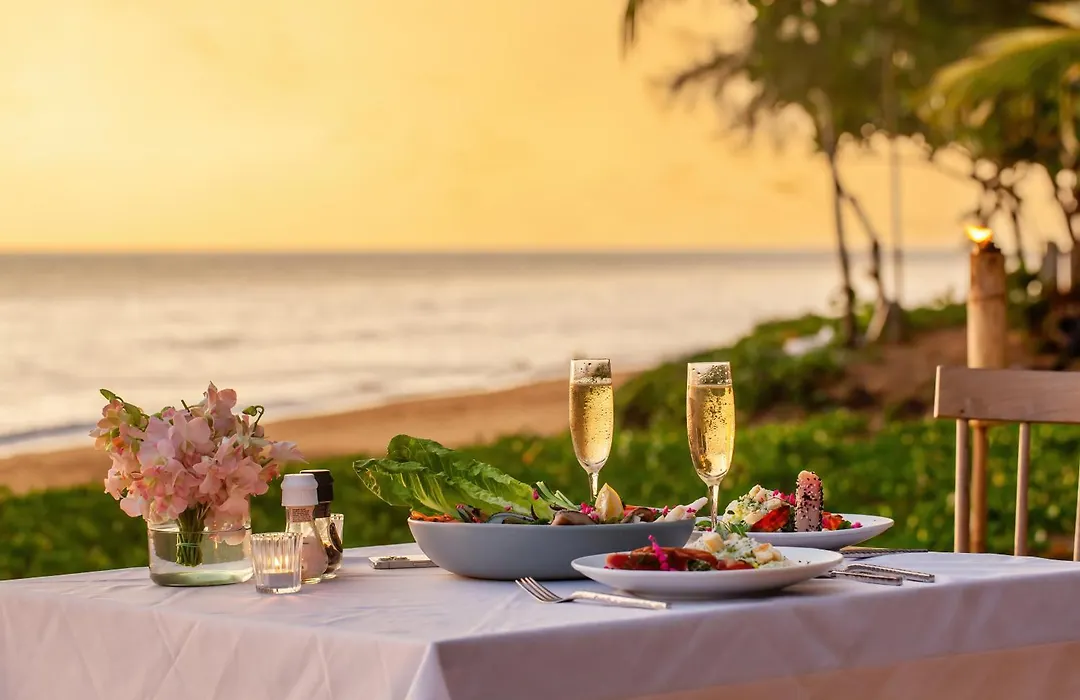 Ramada Resort By Wyndham Khao Lak-1