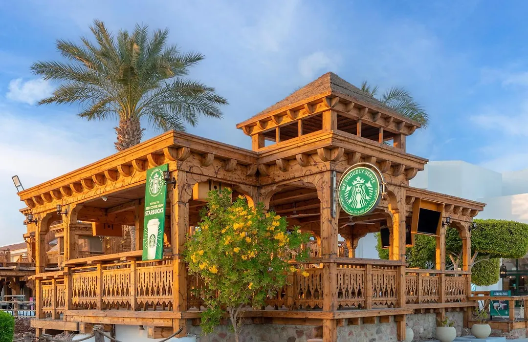 Jaz Sharm Dreams-1