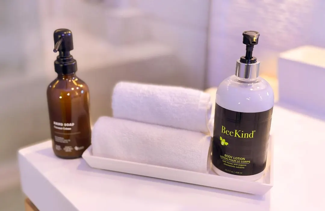 Hyatt Centric Key West Resort & Spa-1