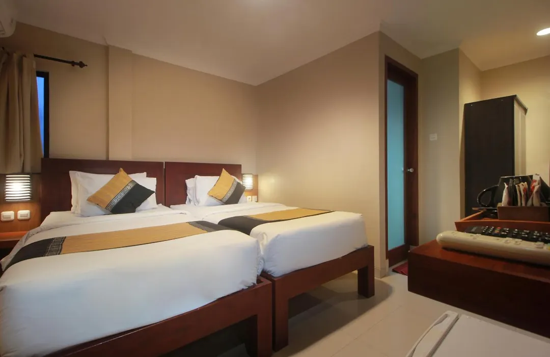Nesa Sanur Bali-1