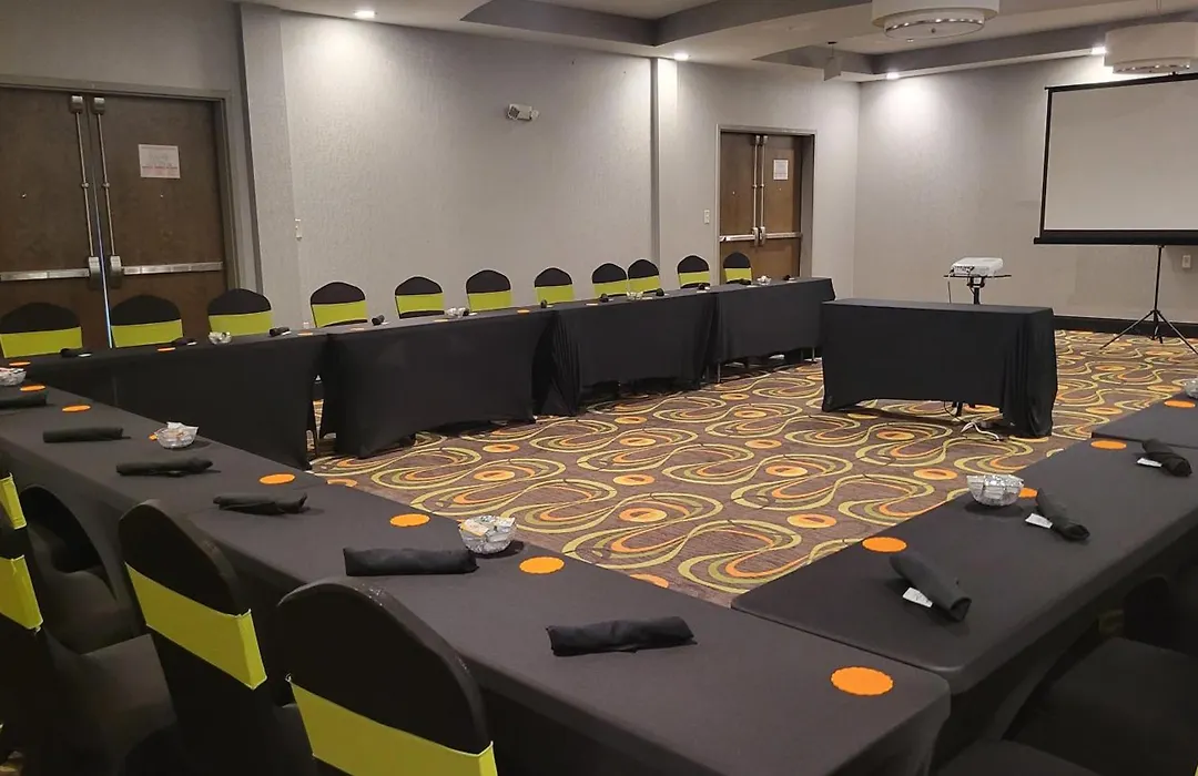Holiday Inn Covington By Ihg-1