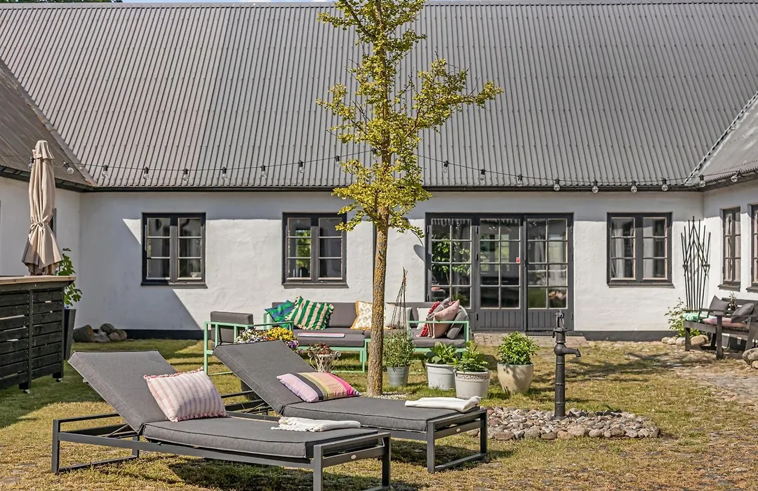 Mellby Atelier Pa Oesterlen-1