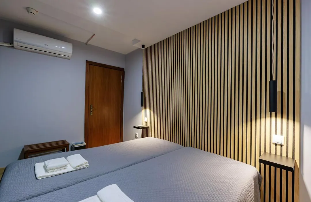 Sao Roque Suites-1