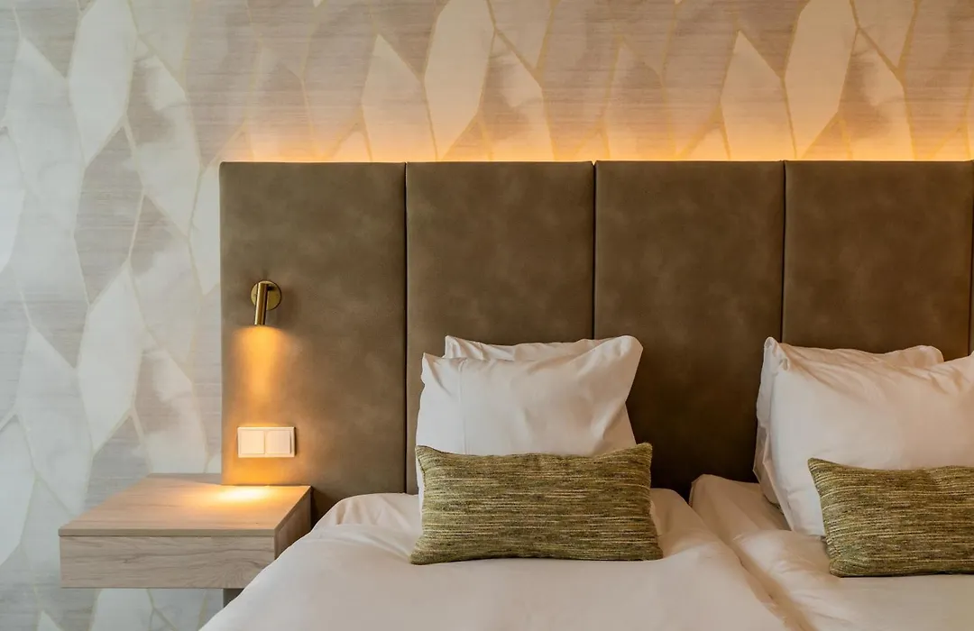 Van der Valk Hotel Gorinchem-1