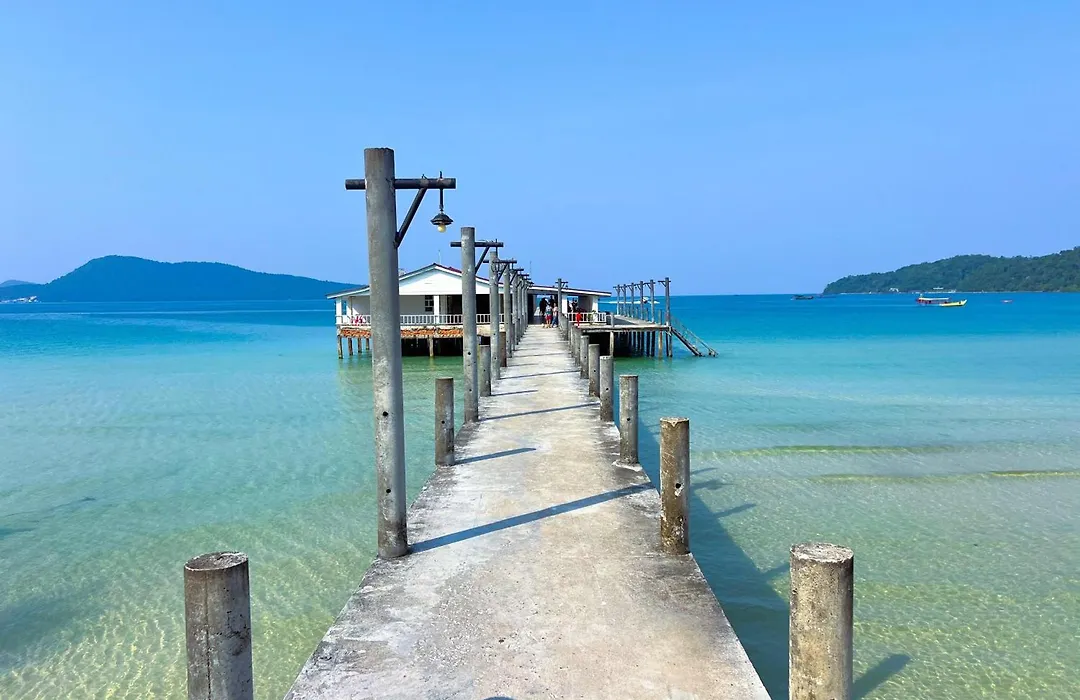 Soonnoeng Resort-1