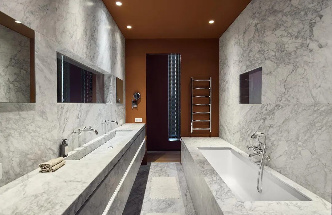 Hotel Miss Blanche-1