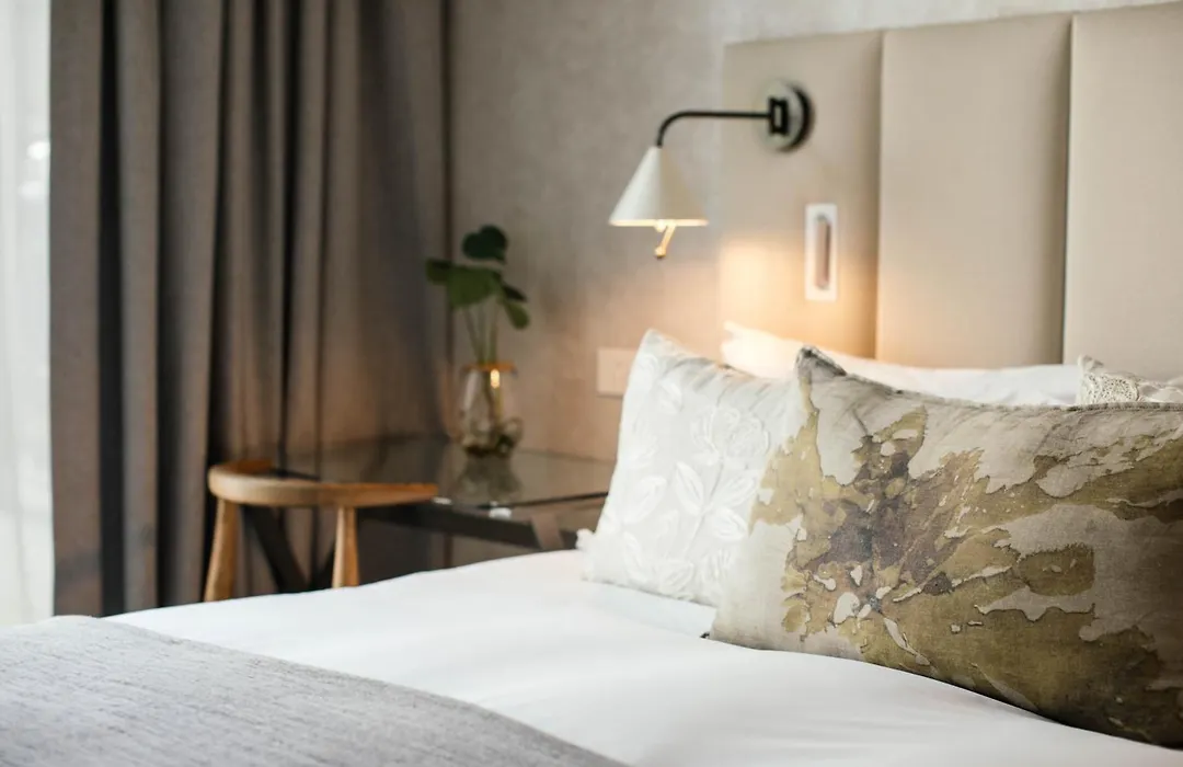 Oude Werf Hotel-1
