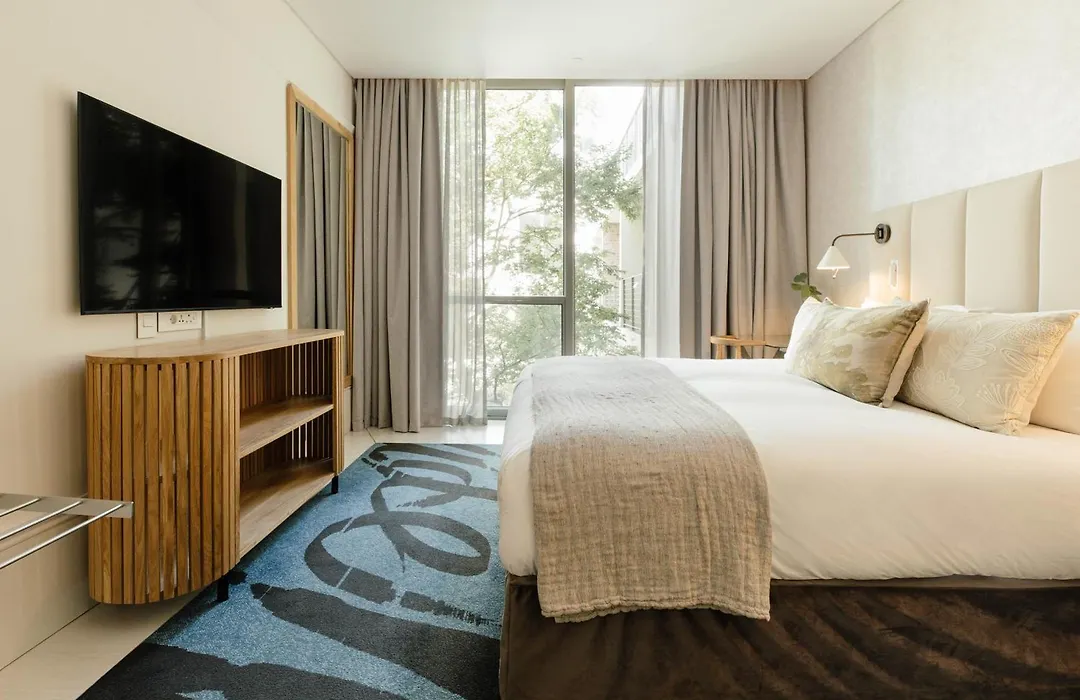 Oude Werf Hotel-1