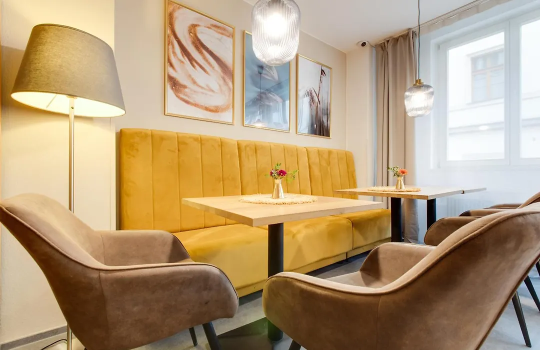Hotel Andante-1