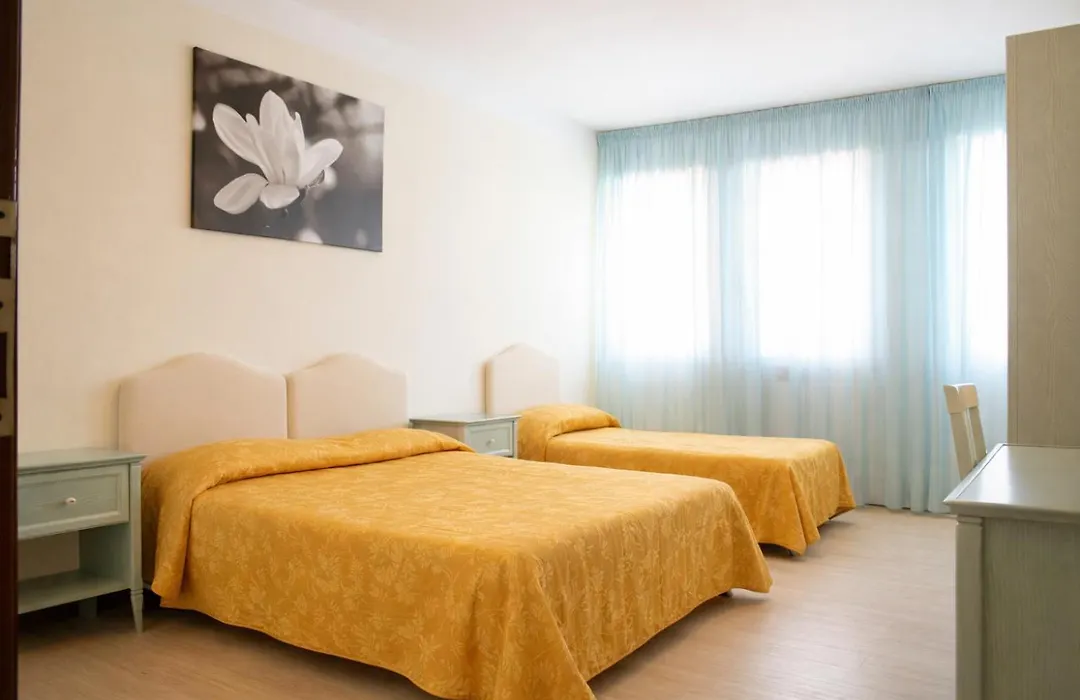 Hotel Milano Helvetia-1
