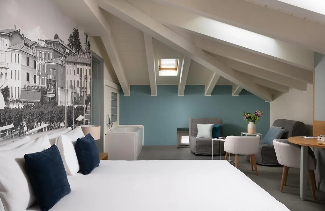 Avenue Hotel-1