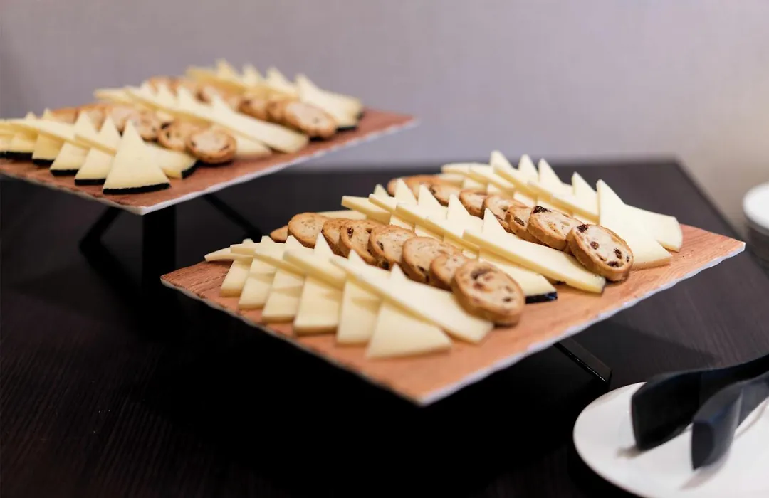 Hilton Barcelona-1