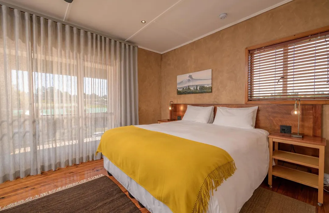 Graskop Hotel-1