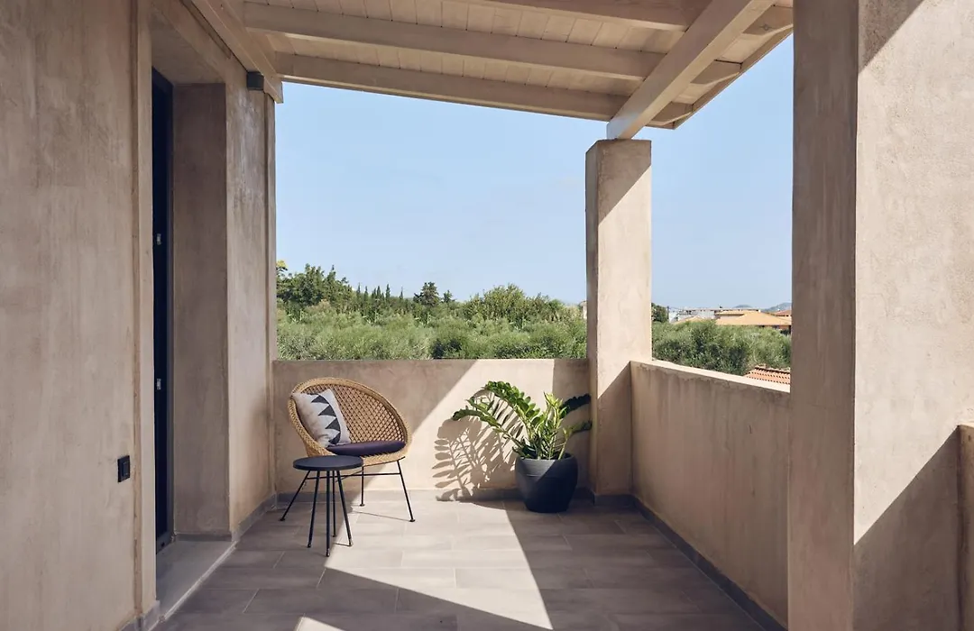Casa Di Pierro-1