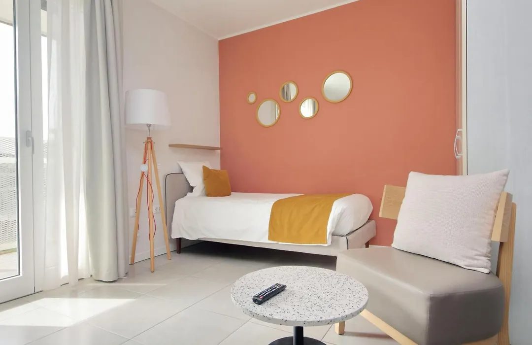 Quarto Verde-1