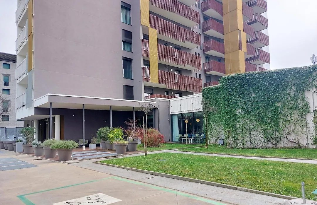 Quarto Verde-1