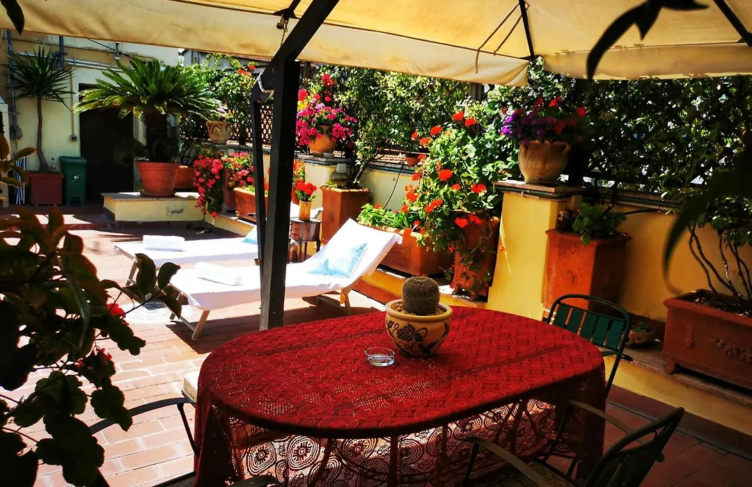 Attic Garden-1