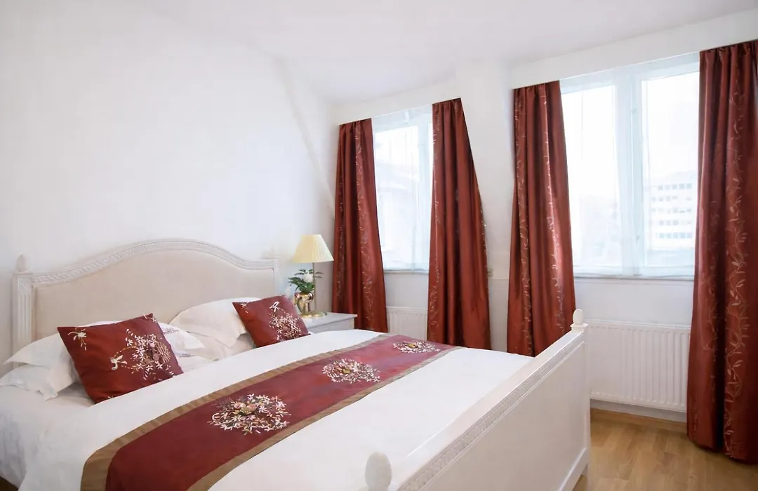 Brommavik Hotel-1